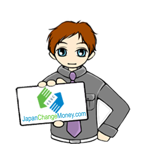 Mascot